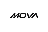 MOVA