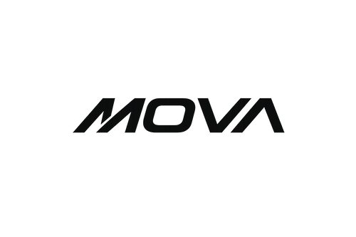 MOVA
